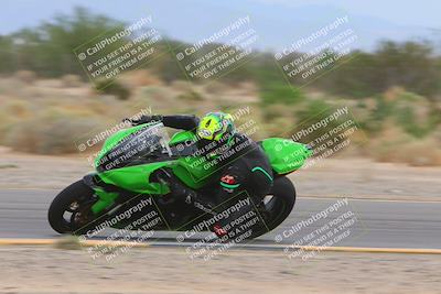 media/Sep-10-2023-SoCal Trackdays (Sun) [[6b4faecef6]]/Turn 6 Inside Pans (955am)/